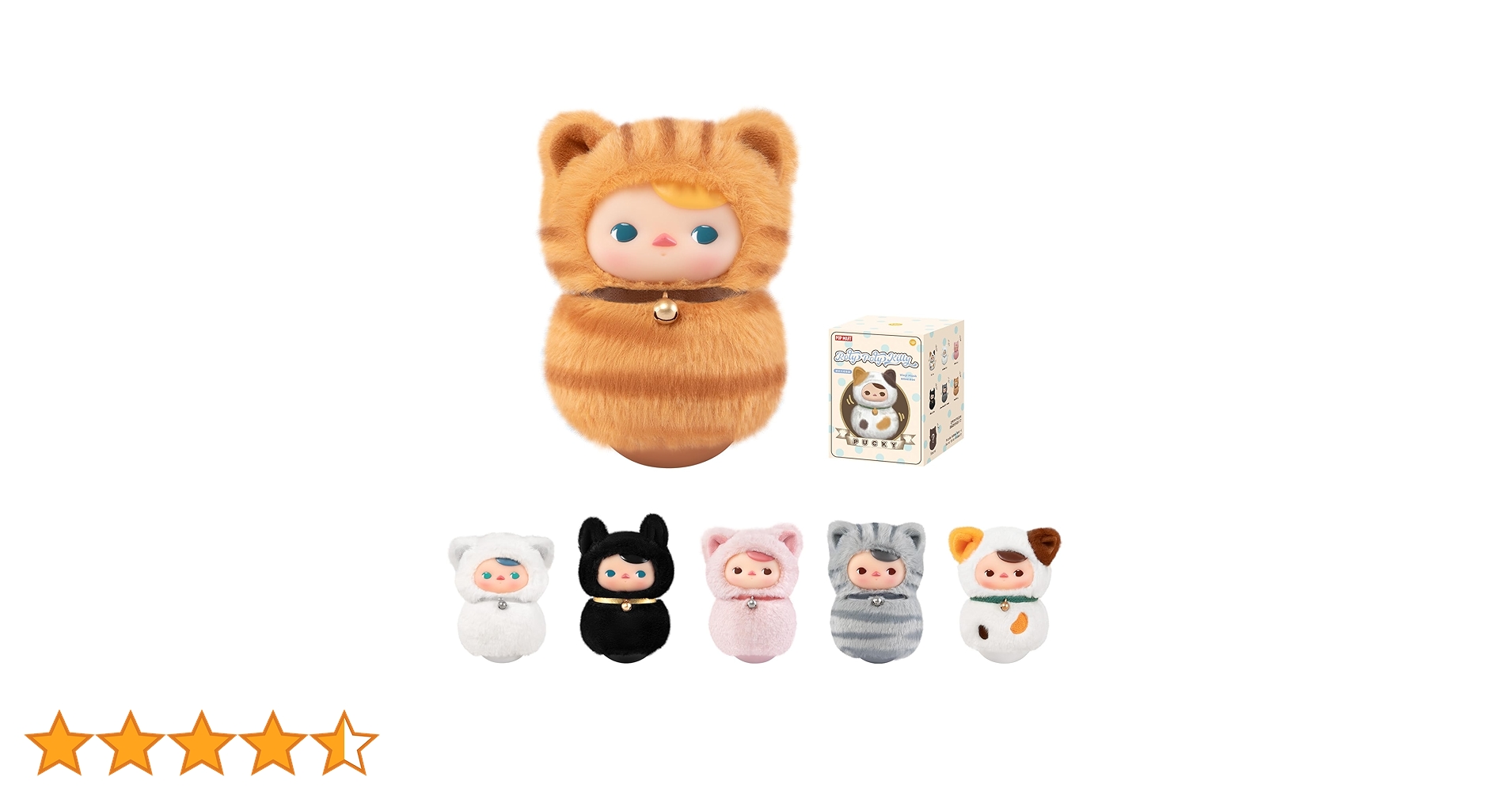 71PaH0aV2RL.jpg_BO30,255,255,